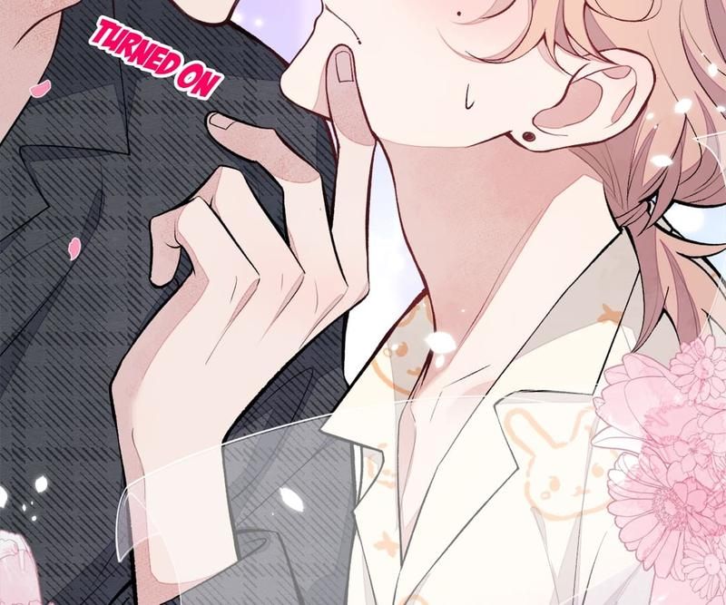 Read Hottest Topics chapter 53 image 7 on Lezhin