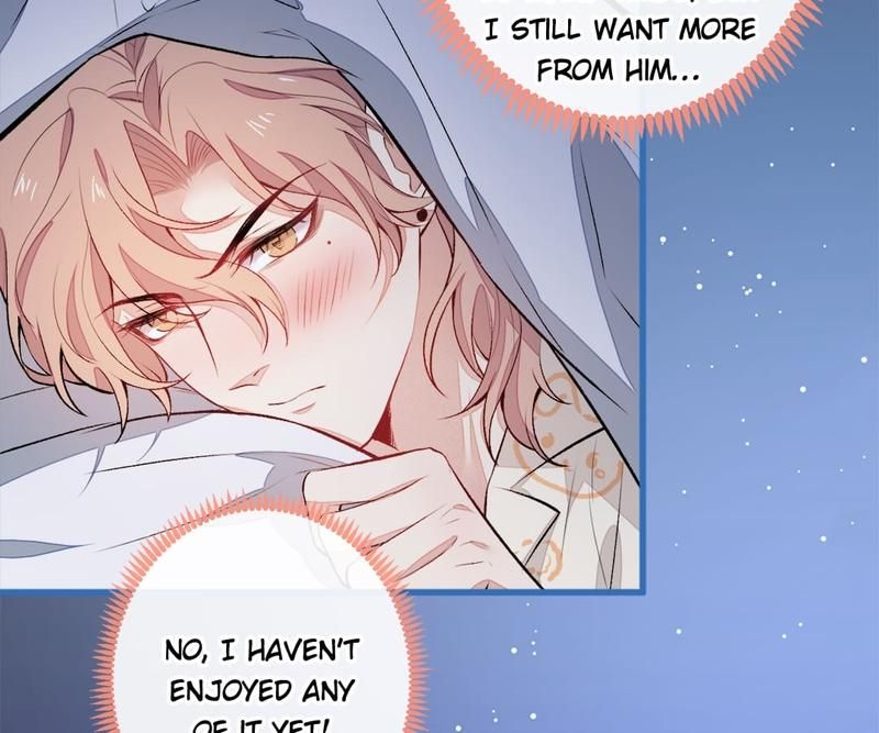 Read Hottest Topics chapter 53 image 70 on Lezhin