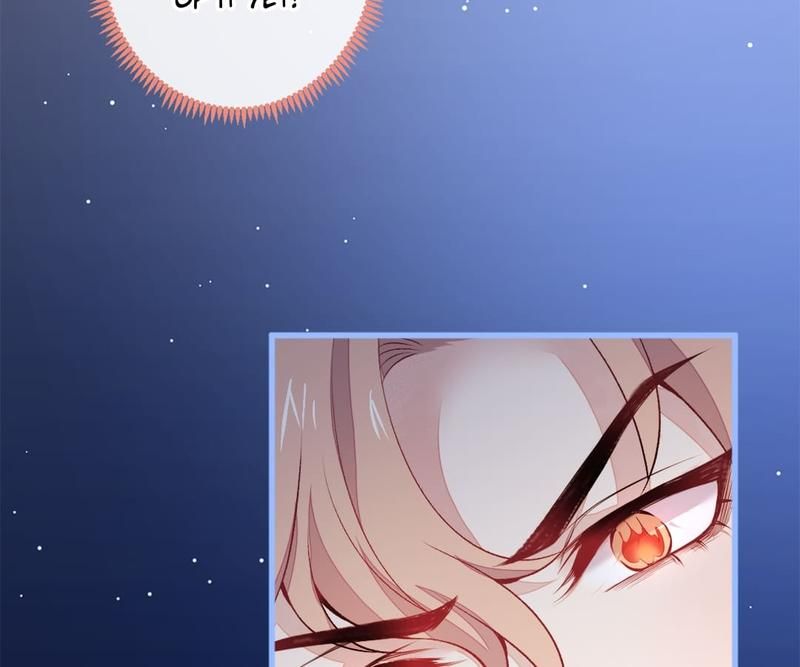 Read Hottest Topics chapter 53 image 71 on Lezhin