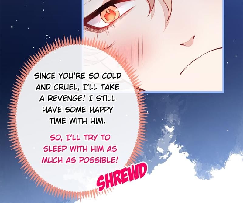 Read Hottest Topics chapter 53 image 72 on Lezhin