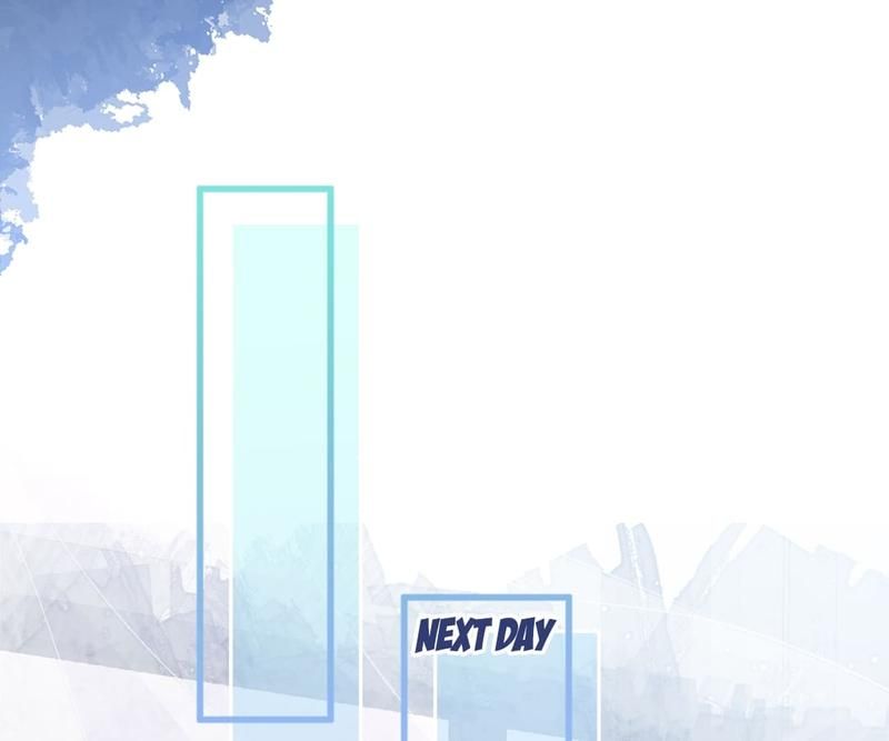 Read Hottest Topics chapter 53 image 73 on Lezhin
