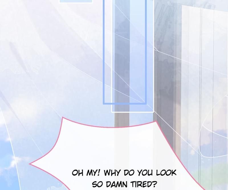 Read Hottest Topics chapter 53 image 74 on Lezhin