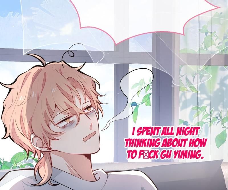 Read Hottest Topics chapter 53 image 75 on Lezhin