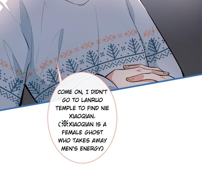 Read Hottest Topics chapter 53 image 76 on Lezhin