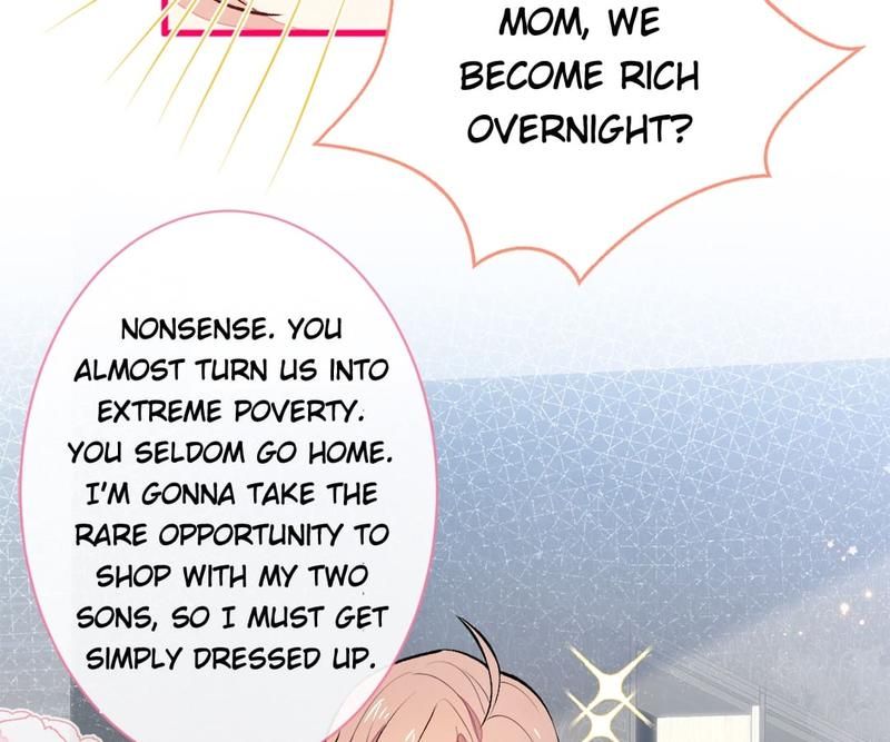 Read Hottest Topics chapter 53 image 78 on Lezhin
