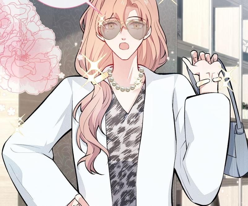 Read Hottest Topics chapter 53 image 79 on Lezhin