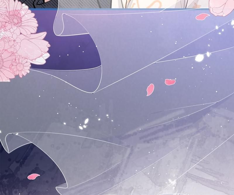 Read Hottest Topics chapter 53 image 8 on Lezhin