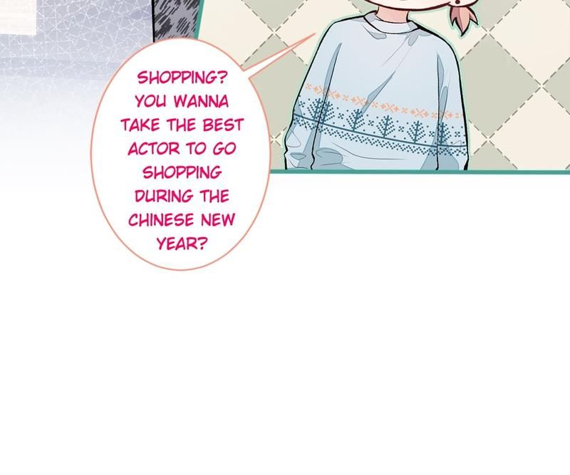 Read Hottest Topics chapter 53 image 81 on Lezhin