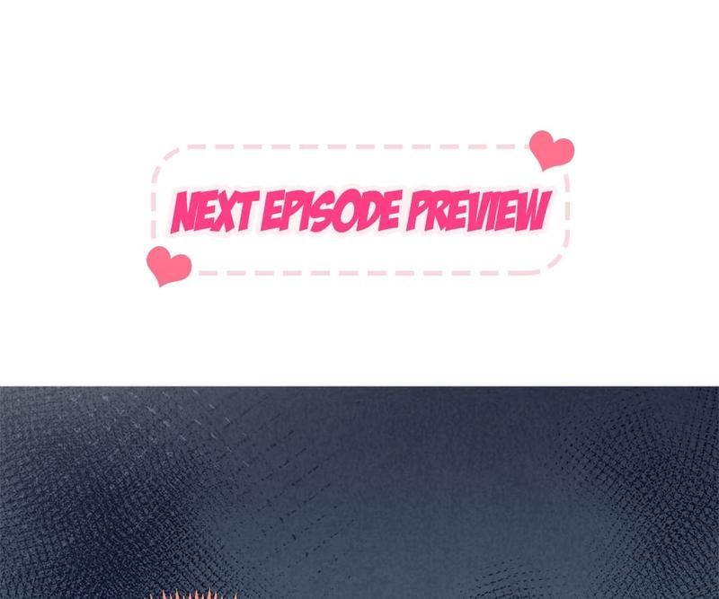 Read Hottest Topics chapter 53 image 82 on Lezhin