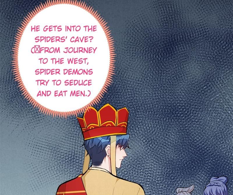 Read Hottest Topics chapter 53 image 83 on Lezhin