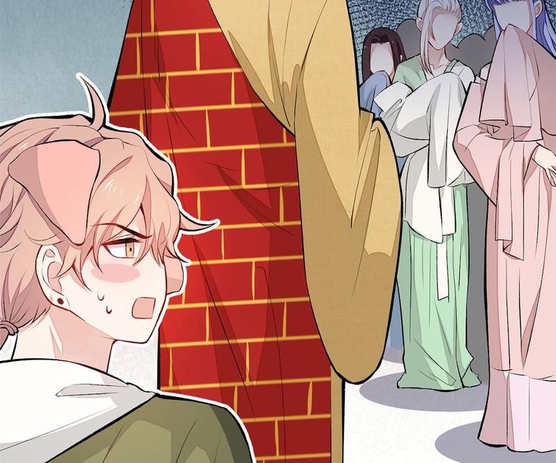 Read Hottest Topics chapter 53 image 84 on Lezhin