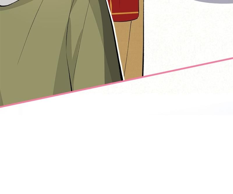 Read Hottest Topics chapter 53 image 85 on Lezhin