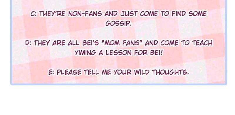 Read Hottest Topics chapter 53 image 87 on Lezhin