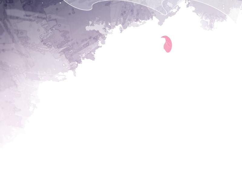 Read Hottest Topics chapter 53 image 9 on Lezhin