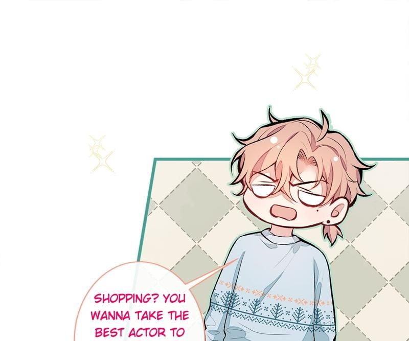 Read Hottest Topics chapter 54 image 0 on Lezhin