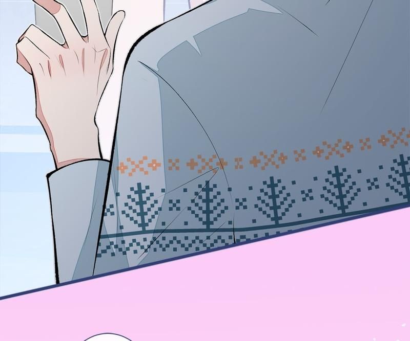 Read Hottest Topics chapter 54 image 10 on Lezhin