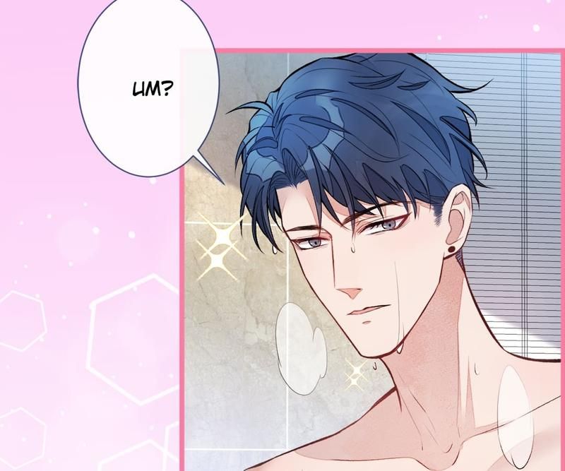 Read Hottest Topics chapter 54 image 11 on Lezhin