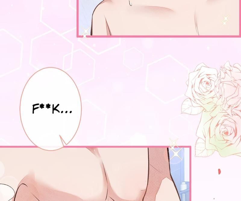 Read Hottest Topics chapter 54 image 12 on Lezhin