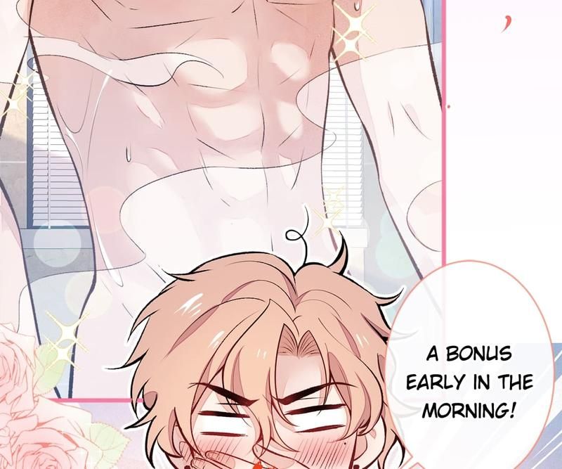 Read Hottest Topics chapter 54 image 13 on Lezhin