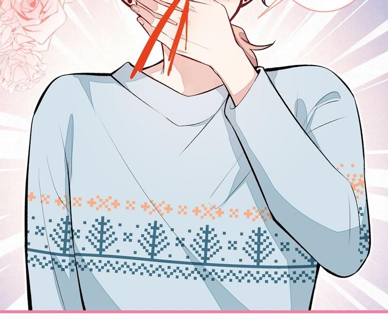 Read Hottest Topics chapter 54 image 14 on Lezhin