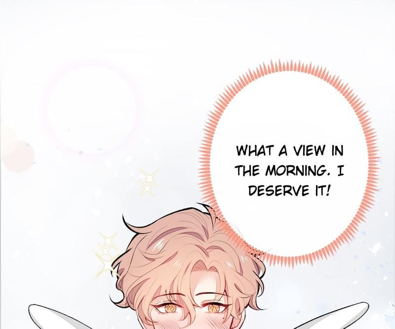 Read Hottest Topics chapter 54 image 15 on Lezhin