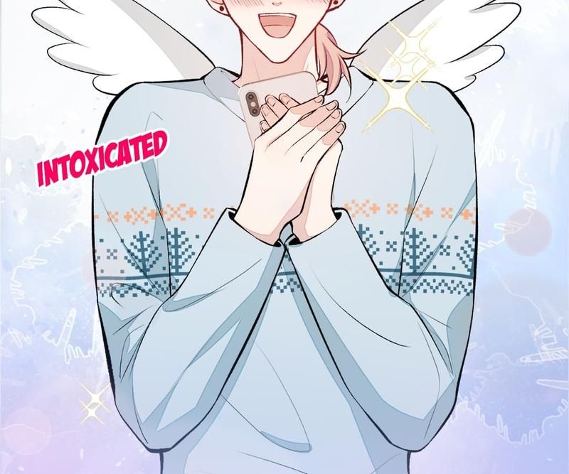 Read Hottest Topics chapter 54 image 16 on Lezhin