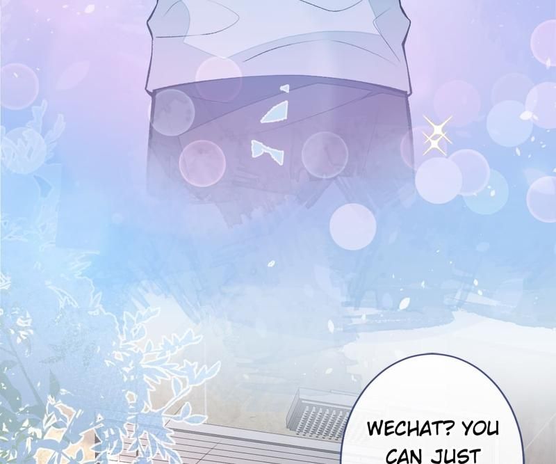 Read Hottest Topics chapter 54 image 17 on Lezhin