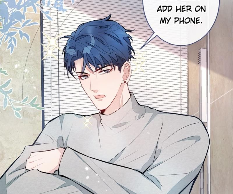 Read Hottest Topics chapter 54 image 18 on Lezhin
