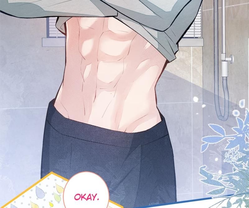 Read Hottest Topics chapter 54 image 19 on Lezhin