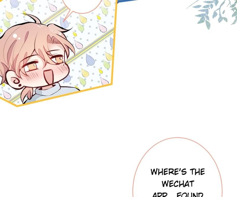 Read Hottest Topics chapter 54 image 20 on Lezhin