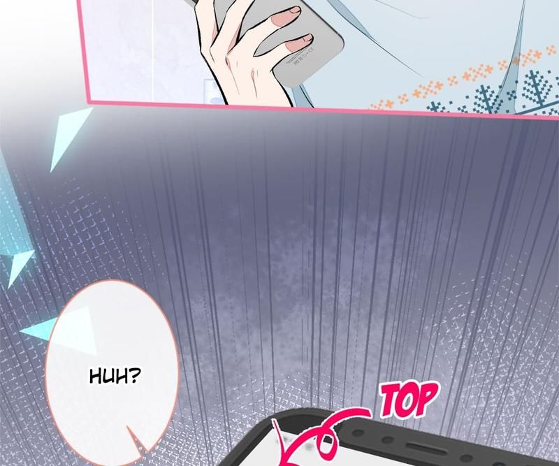 Read Hottest Topics chapter 54 image 22 on Lezhin