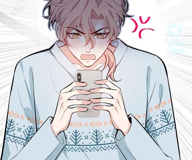 Read Hottest Topics chapter 54 image 24 on Lezhin