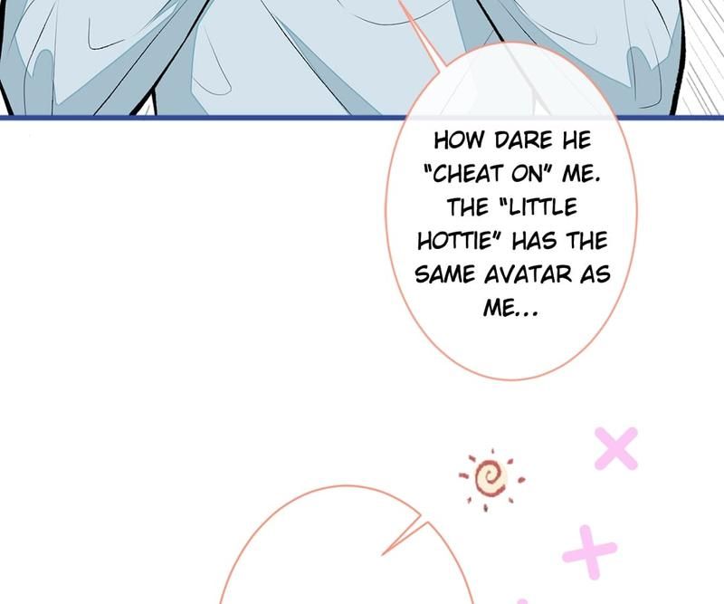 Read Hottest Topics chapter 54 image 25 on Lezhin