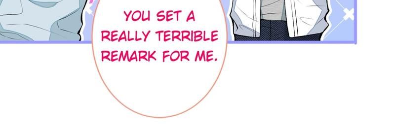 Read Hottest Topics chapter 54 image 28 on Lezhin
