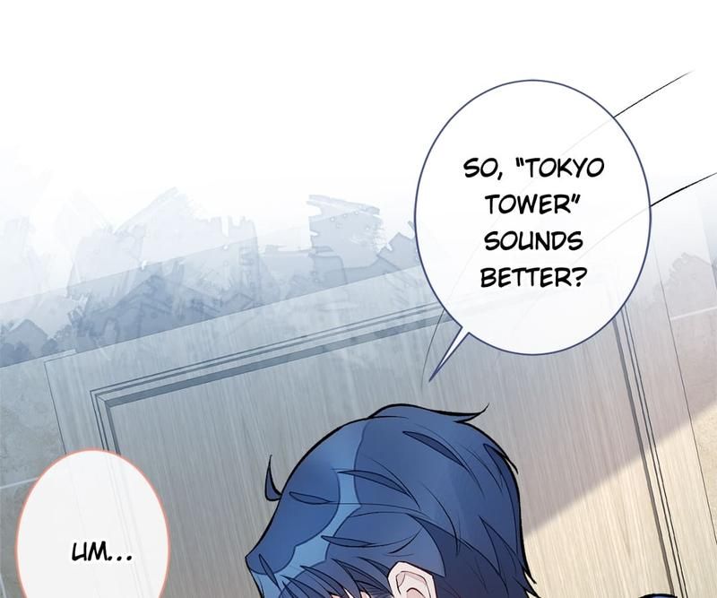 Read Hottest Topics chapter 54 image 29 on Lezhin