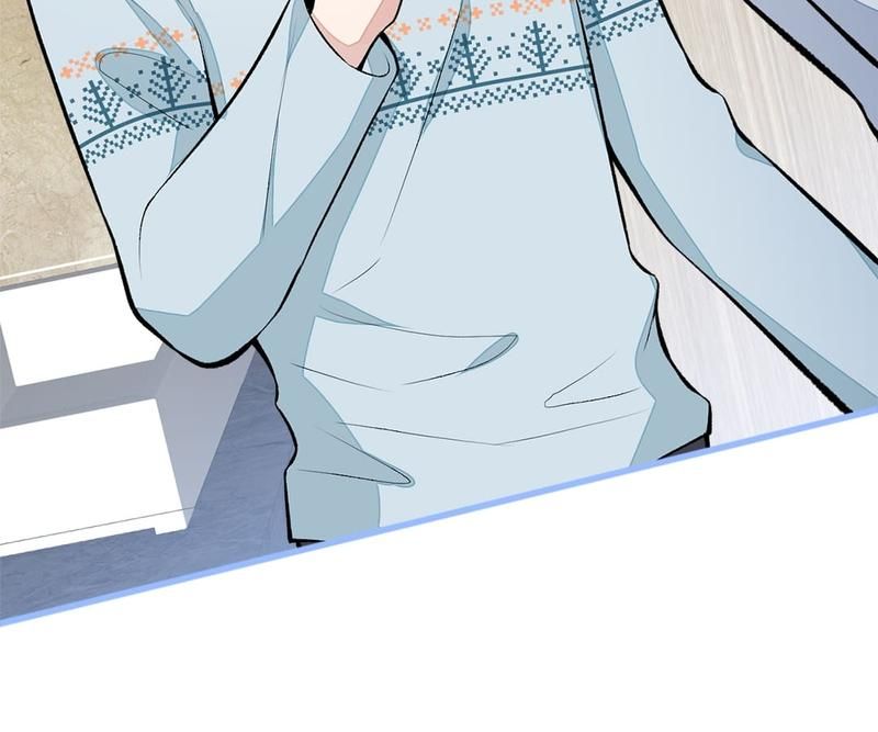 Read Hottest Topics chapter 54 image 31 on Lezhin