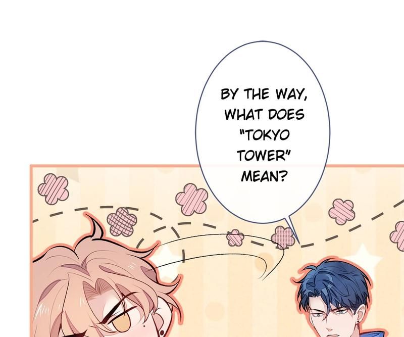 Read Hottest Topics chapter 54 image 32 on Lezhin