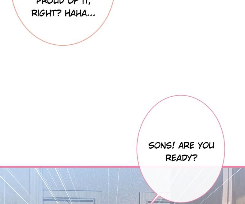 Read Hottest Topics chapter 54 image 34 on Lezhin