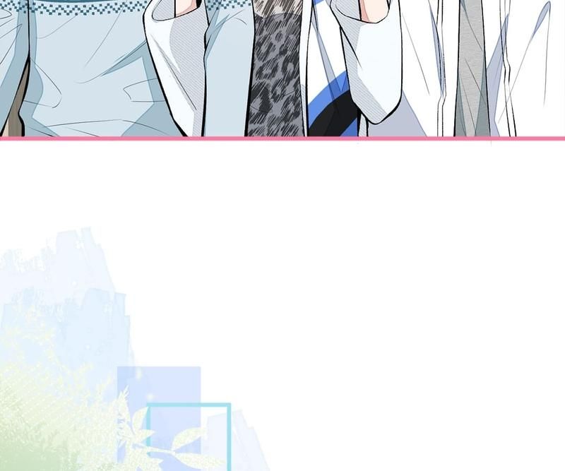 Read Hottest Topics chapter 54 image 38 on Lezhin