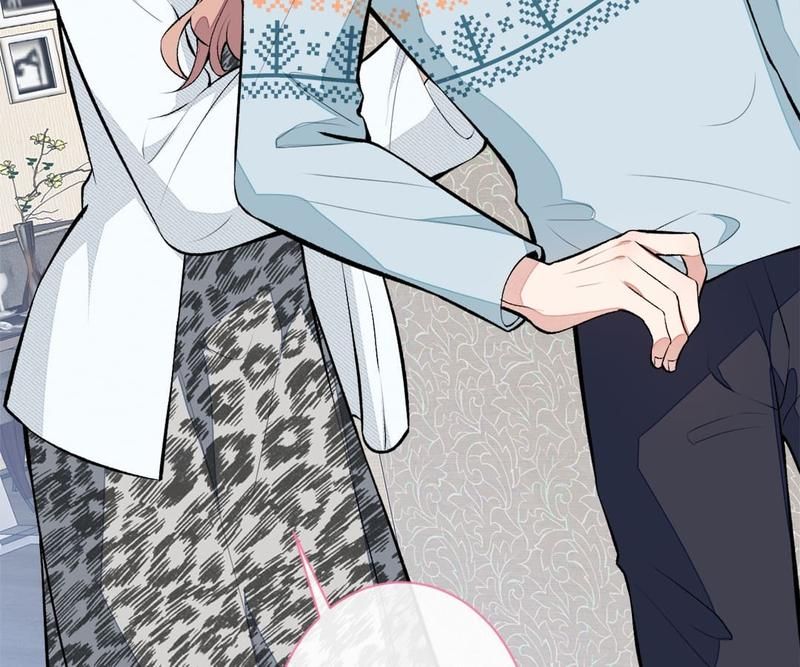 Read Hottest Topics chapter 54 image 4 on Lezhin