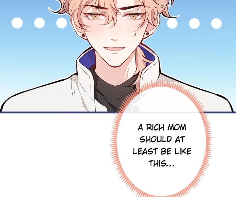 Read Hottest Topics chapter 54 image 41 on Lezhin