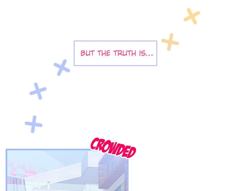 Read Hottest Topics chapter 54 image 46 on Lezhin