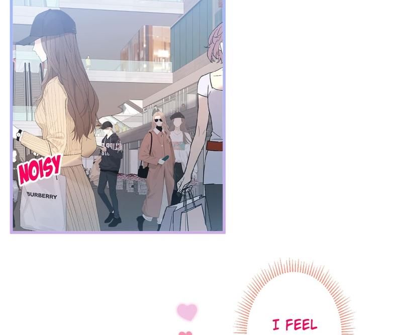 Read Hottest Topics chapter 54 image 47 on Lezhin