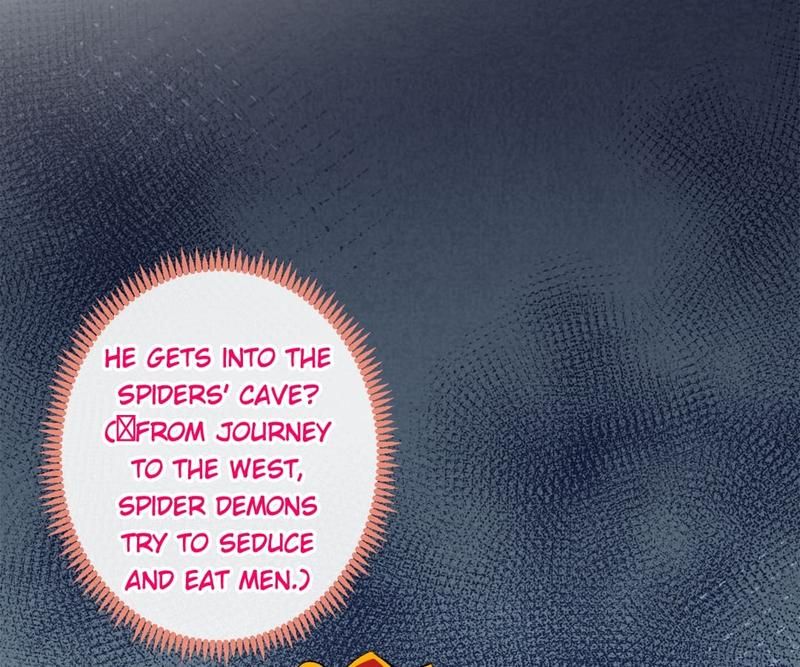 Read Hottest Topics chapter 54 image 49 on Lezhin
