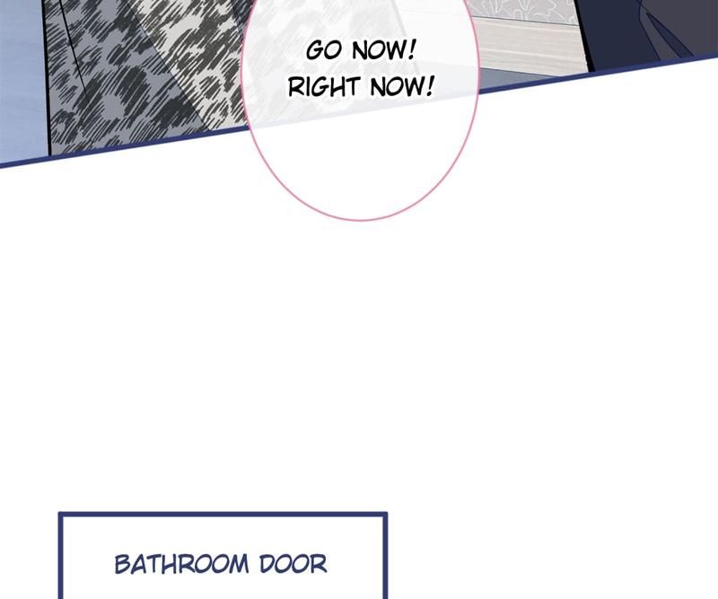 Read Hottest Topics chapter 54 image 5 on Lezhin