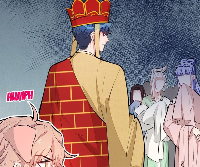 Read Hottest Topics chapter 54 image 50 on Lezhin