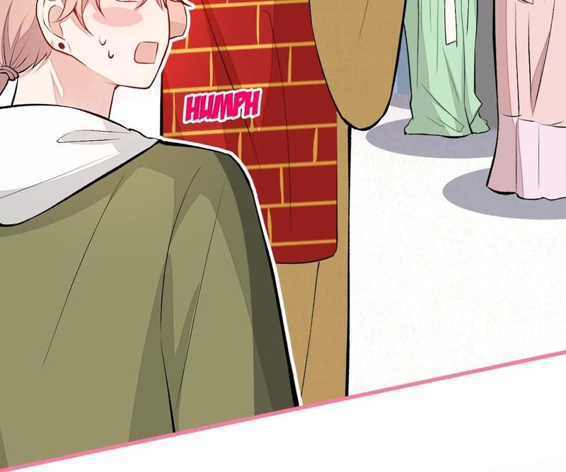 Read Hottest Topics chapter 54 image 51 on Lezhin