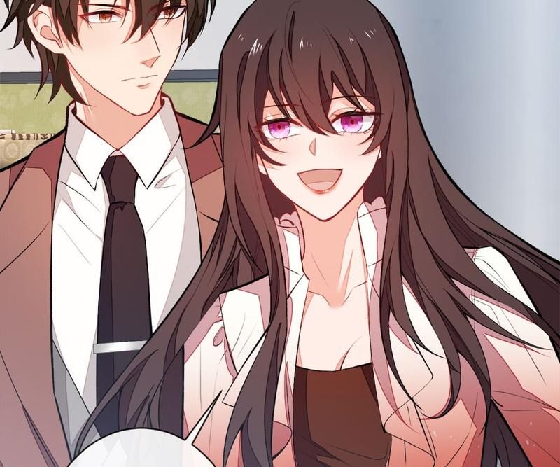Read Hottest Topics chapter 54 image 53 on Lezhin