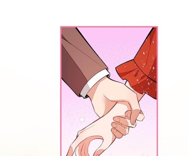 Read Hottest Topics chapter 54 image 56 on Lezhin