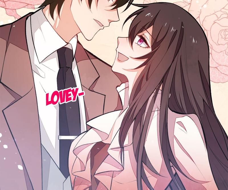 Read Hottest Topics chapter 54 image 58 on Lezhin